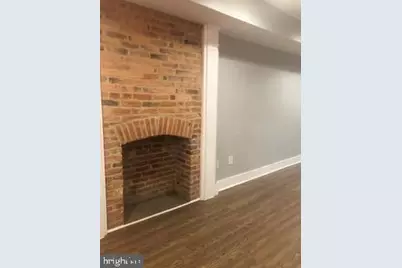 1810 Wilkens Avenue, Baltimore, MD 21223 - Photo 4