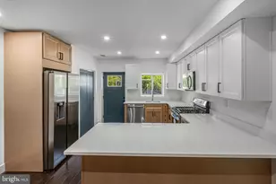 325 W Lorraine Ave, Baltimore, MD 21211 - Photo 6