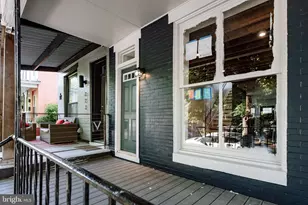 325 W Lorraine Ave, Baltimore, MD 21211 - Photo 30