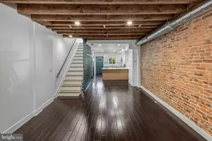 325 W Lorraine Ave, Baltimore, MD 21211 - Photo 1