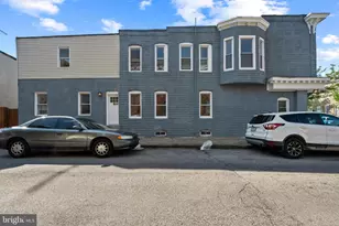 1118 S Carey St, Baltimore, MD 21223 - Photo 30