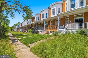 130 Collins Ave S, Baltimore, MD 21229 - Photo 2