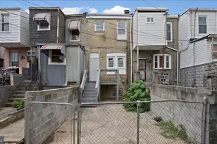 537 N Milton Ave, Baltimore, MD 21205 - Photo 36