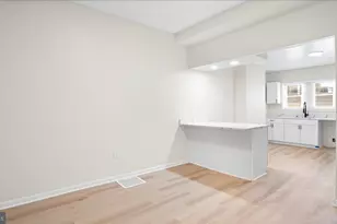 537 N Milton Ave, Baltimore, MD 21205 - Photo 10