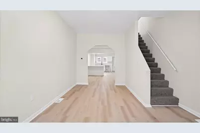 537 N Milton Avenue, Baltimore, MD 21205 - Photo 6