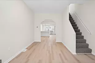 537 N Milton Ave, Baltimore, MD 21205 - Photo 6