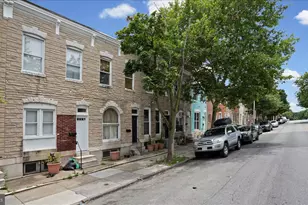 537 N Milton Ave, Baltimore, MD 21205 - Photo 4