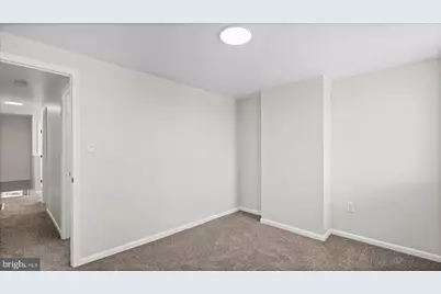 537 N Milton Avenue, Baltimore, MD 21205 - Photo 28