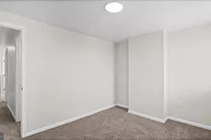 537 N Milton Ave, Baltimore, MD 21205 - Photo 28