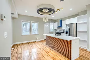 3513 Gelston Dr, Baltimore, MD 21229 - Photo 2