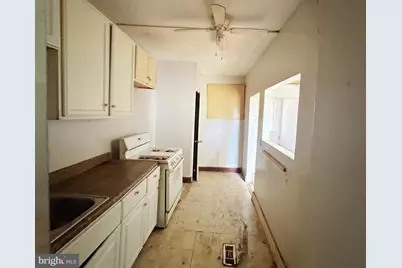 145 Palormo Avenue, Baltimore, MD 21229 - Photo 8