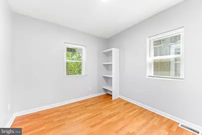 1629 N Wolfe Street, Baltimore, MD 21213 - Photo 20