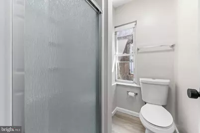 1629 N Wolfe Street, Baltimore, MD 21213 - Photo 24