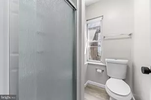 1629 N Wolfe St, Baltimore, MD 21213 - Photo 24