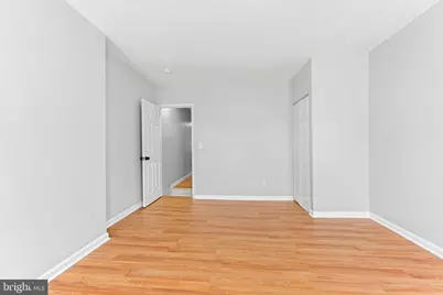1629 N Wolfe Street, Baltimore, MD 21213 - Photo 16
