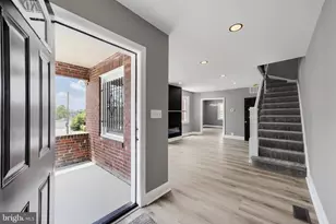 3200 Loch Raven Blvd, Baltimore, MD 21218 - Photo 4