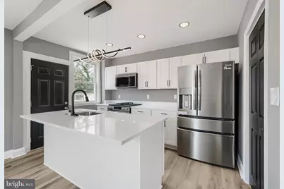 3200 Loch Raven Boulevard, Baltimore, MD 21218 - Photo 12