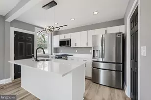 3200 Loch Raven Blvd, Baltimore, MD 21218 - Photo 12