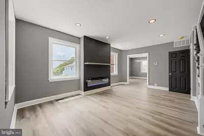 3200 Loch Raven Boulevard, Baltimore, MD 21218 - Photo 6