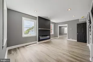 3200 Loch Raven Blvd, Baltimore, MD 21218 - Photo 6