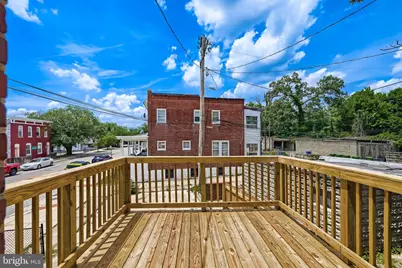 3200 Loch Raven Boulevard, Baltimore, MD 21218 - Photo 14