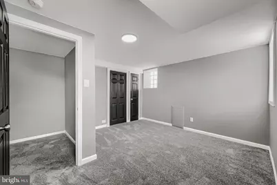 3200 Loch Raven Boulevard, Baltimore, MD 21218 - Photo 22