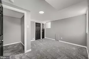 3200 Loch Raven Blvd, Baltimore, MD 21218 - Photo 22