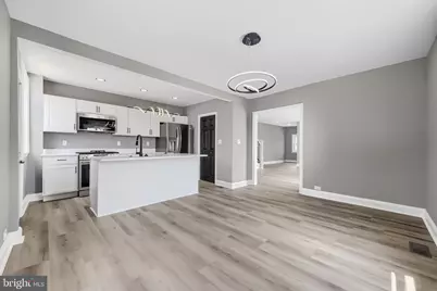 3200 Loch Raven Boulevard, Baltimore, MD 21218 - Photo 10