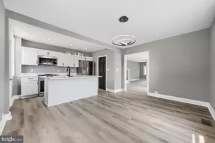 3200 Loch Raven Blvd, Baltimore, MD 21218 - Photo 10