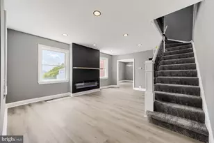 3200 Loch Raven Blvd, Baltimore, MD 21218 - Photo 8