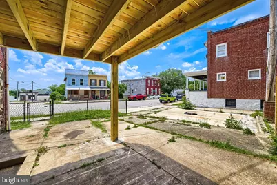3200 Loch Raven Boulevard, Baltimore, MD 21218 - Photo 26