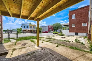 3200 Loch Raven Blvd, Baltimore, MD 21218 - Photo 26