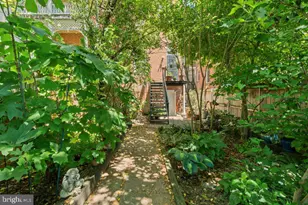 1728 Bolton St, Baltimore, MD 21217 - Photo 22