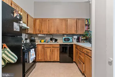 1728 Bolton Street, Baltimore, MD 21217 - Photo 12
