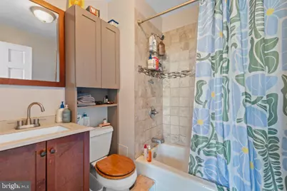 1728 Bolton Street, Baltimore, MD 21217 - Photo 14