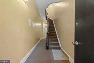 1728 Bolton St, Baltimore, MD 21217 - Photo 10