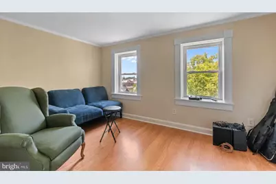 1728 Bolton Street, Baltimore, MD 21217 - Photo 16