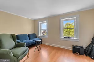 1728 Bolton St, Baltimore, MD 21217 - Photo 16