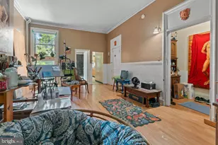1728 Bolton St, Baltimore, MD 21217 - Photo 4