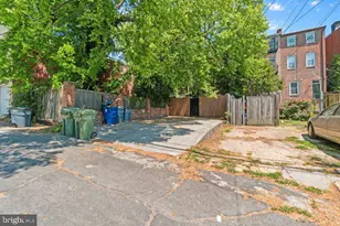 1728 Bolton St, Baltimore, MD 21217 - Photo 30
