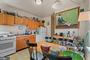 1728 Bolton St, Baltimore, MD 21217 - Photo 8