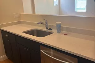 765 Washington Blvd, Baltimore, MD 21230 - Photo 8