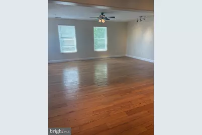 765 Washington Boulevard #2, Baltimore, MD 21230 - Photo 4