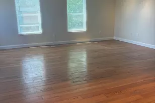 765 Washington Blvd, Baltimore, MD 21230 - Photo 4