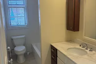 765 Washington Blvd, Baltimore, MD 21230 - Photo 10