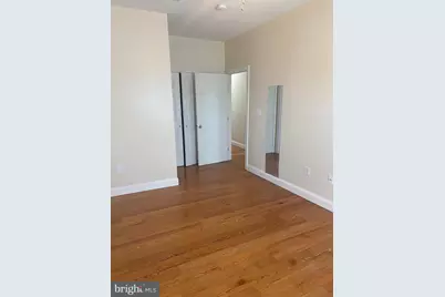 765 Washington Boulevard #2, Baltimore, MD 21230 - Photo 12