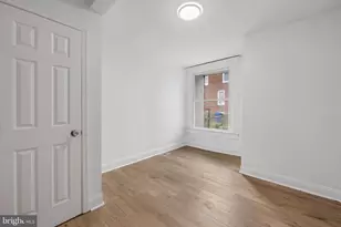 2604 Garrett Ave, Baltimore, MD 21218 - Photo 22