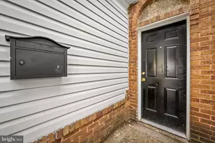 2604 Garrett Ave, Baltimore, MD 21218 - Photo 4