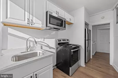 2604 Garrett Avenue, Baltimore, MD 21218 - Photo 16