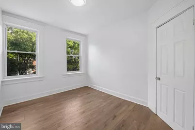 2604 Garrett Avenue, Baltimore, MD 21218 - Photo 8